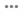 image ellipsis options