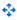 image move or drag icon