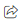 image share report icon