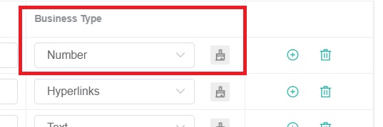 Options for Custom Formatting in Your Widgets and Dashboards – MSPbots.ai