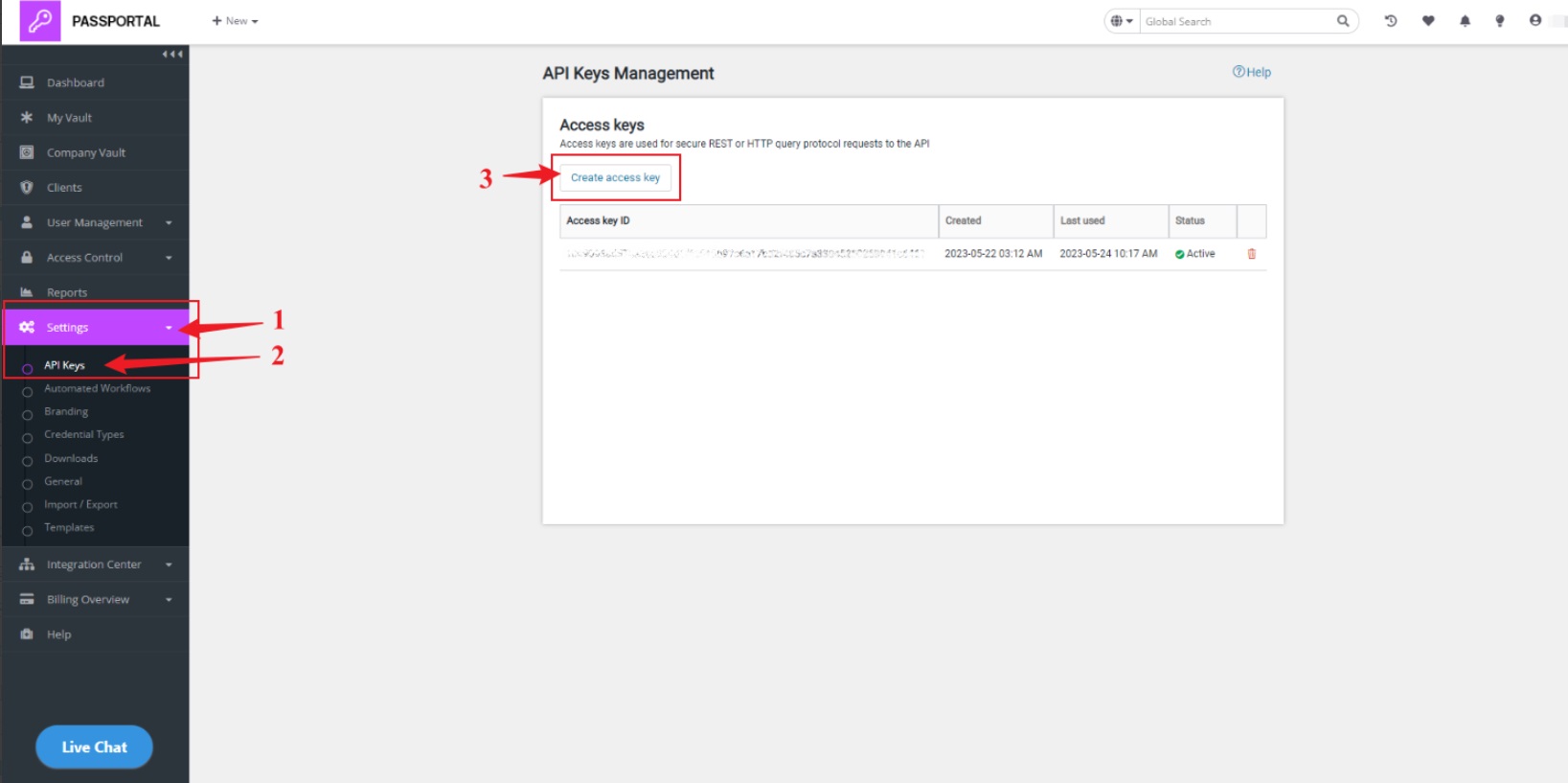 image_API-Keys_management