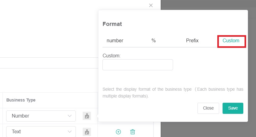 Options for Custom Formatting in Your Widgets and Dashboards – MSPbots.ai