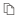 copy icon