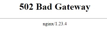 502 error code.jpg