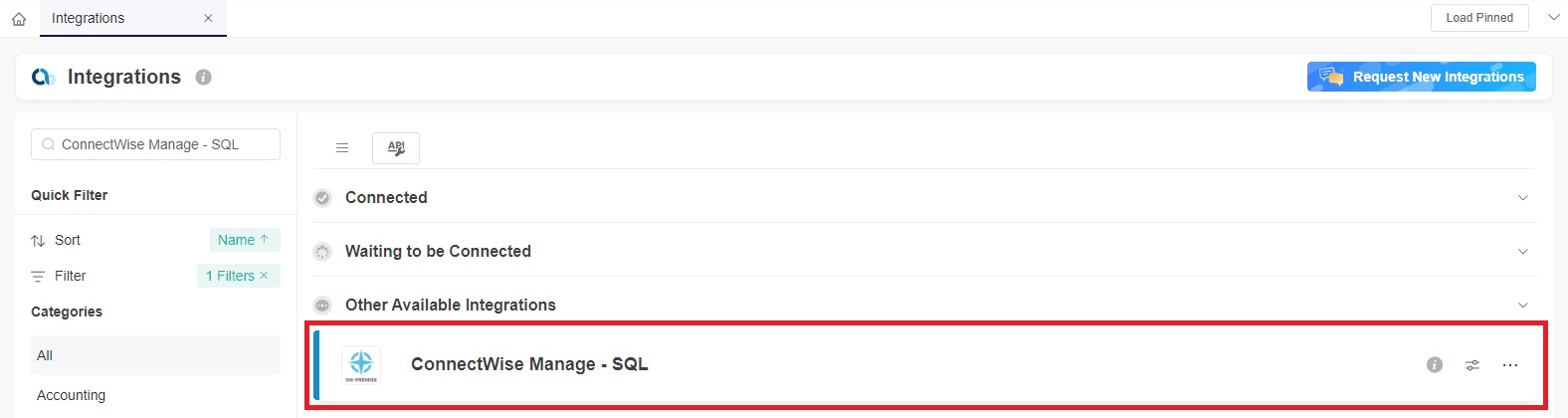 cw sql.jpg