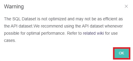 warning.jpg