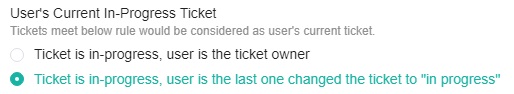 User's Current In-Progress Ticket.jpg
