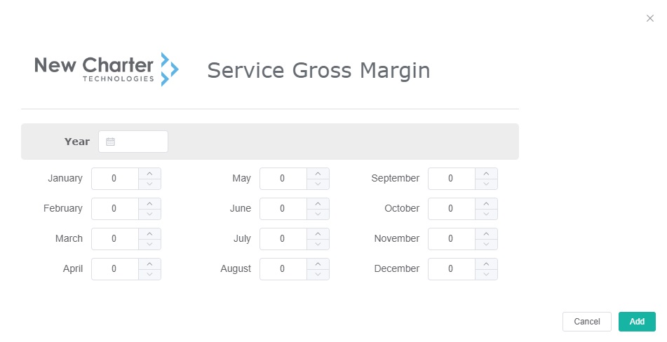 NCT_service_gross_margin.jpg