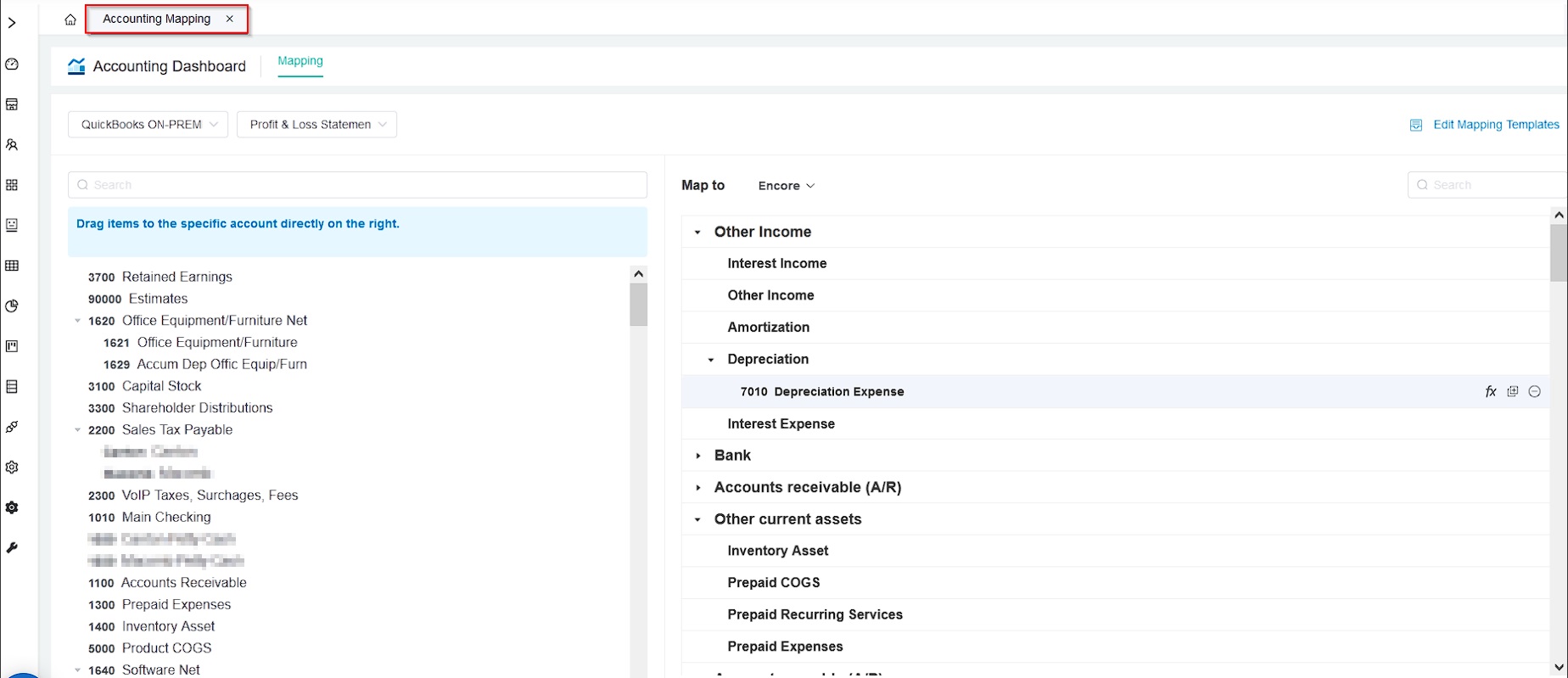 accounting_mapping_dashboard.jpg