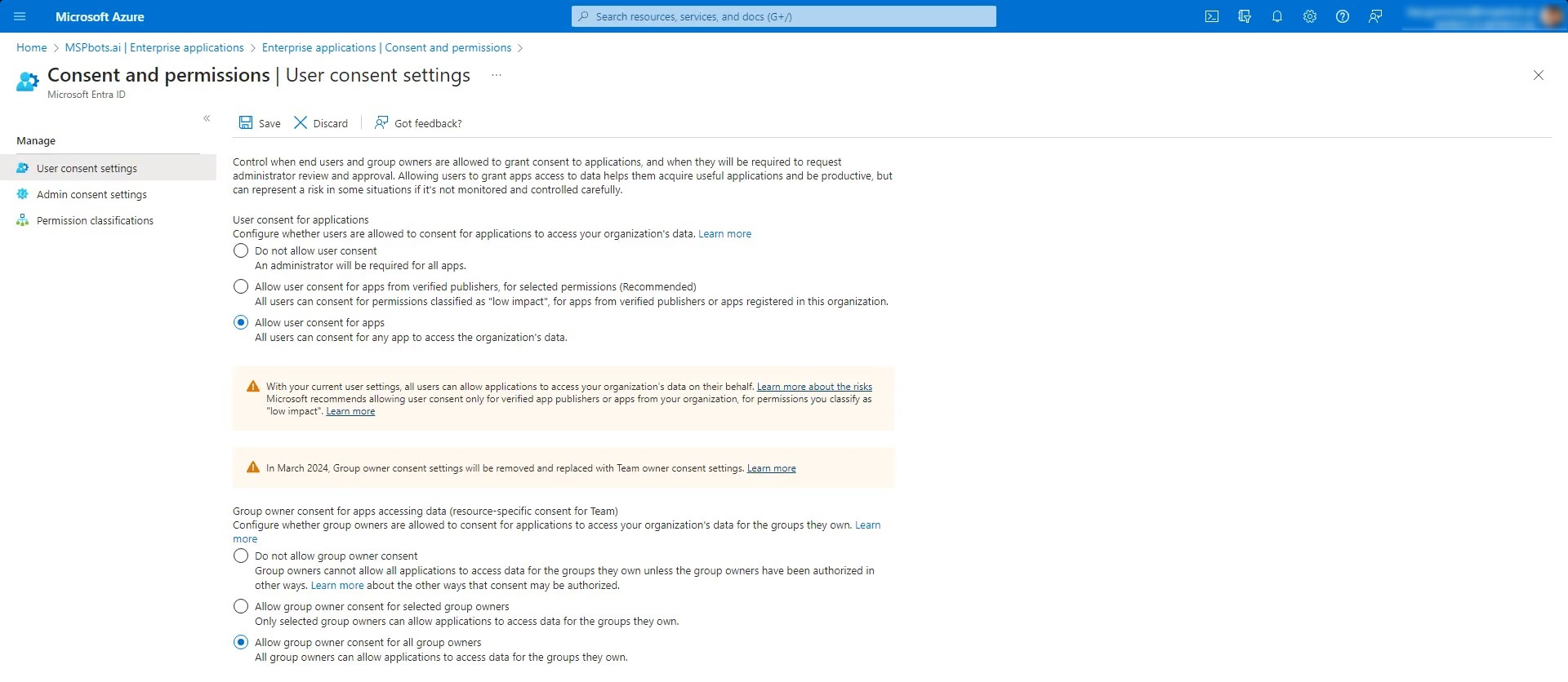 User consent settings(1).jpg