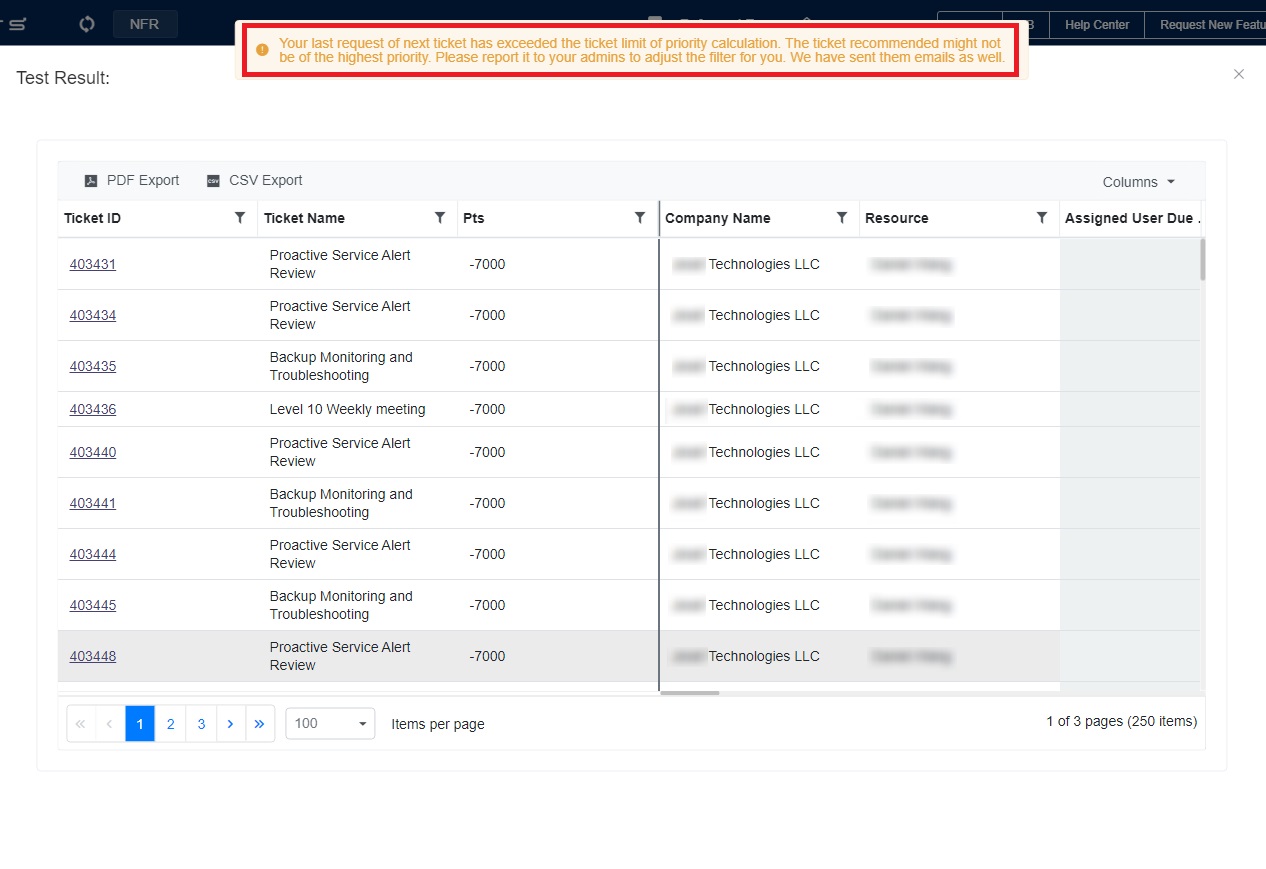 Test result.jpg