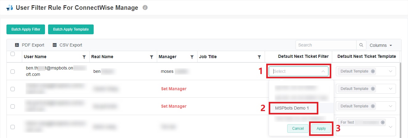 Apply.jpg