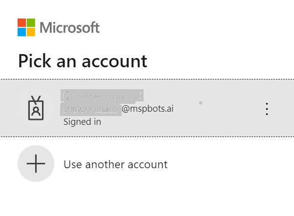 AAD_auth_select_account.jpg