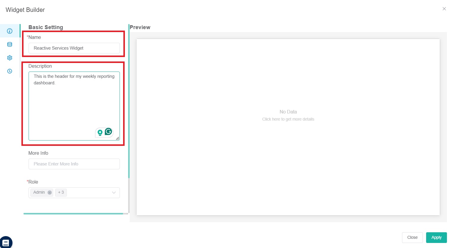HTML_widget_name_description.jpg