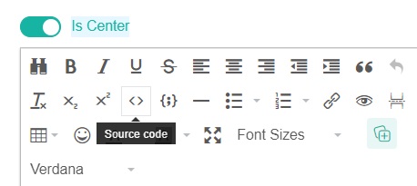 HTML_widget_source_code.jpg