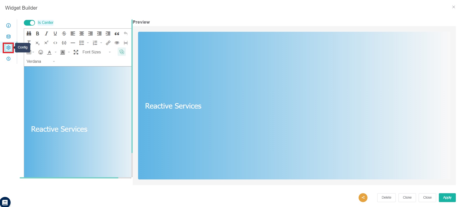 HTML_widget_sample_settings.jpg