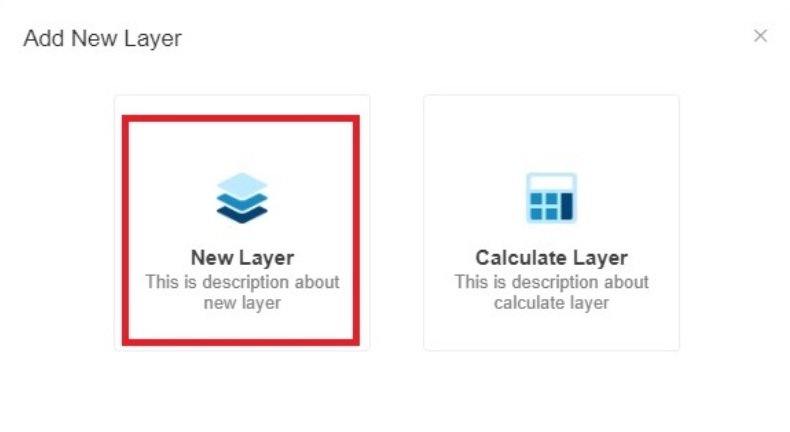 add_new_layer.jpg