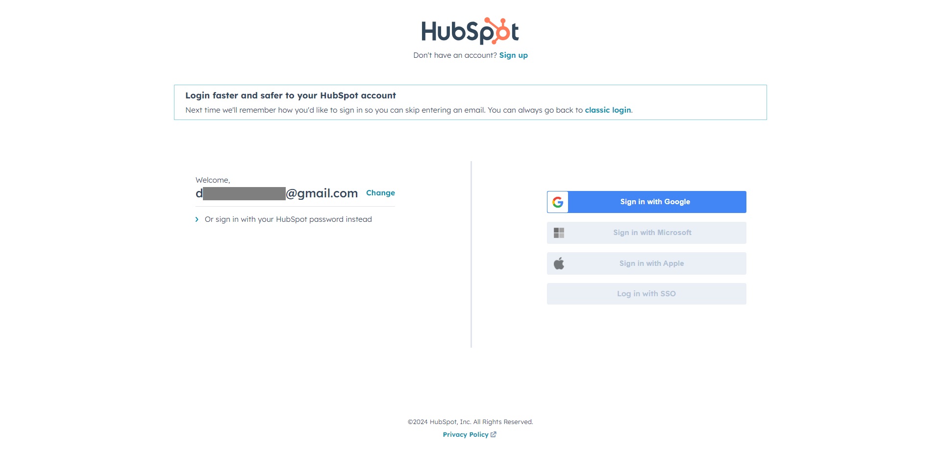 HubSpot - sign in(1).jpg