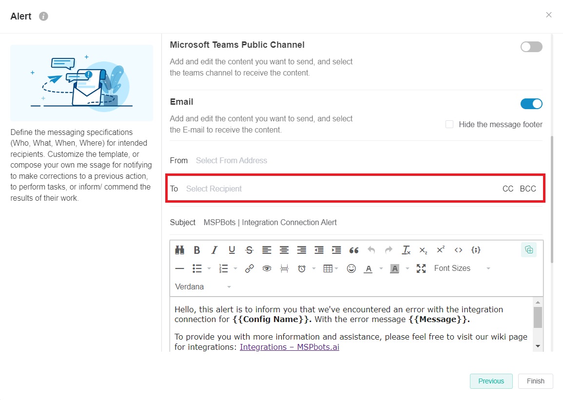 bot_alert_recipient_email.jpg