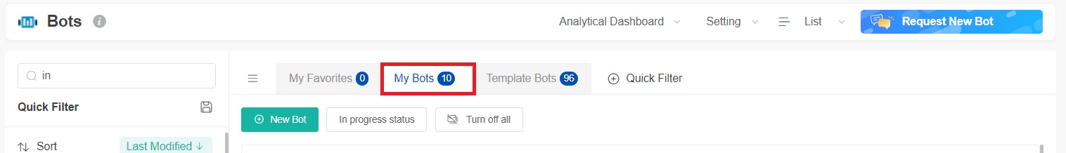 template_my_bots_tab.jpg