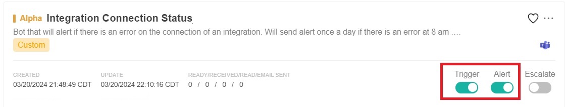 activate_bot_trigger_alert.jpg