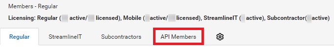 CWAPI_2.jpg