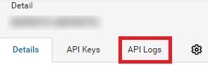 CWAPI_3.jpg