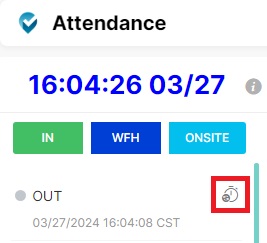 adjust time.jpg