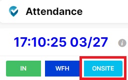 ONSITE.jpg