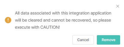 xero2.jpg