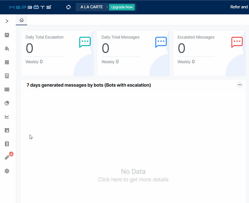 MSPbots_settings_billing.gif