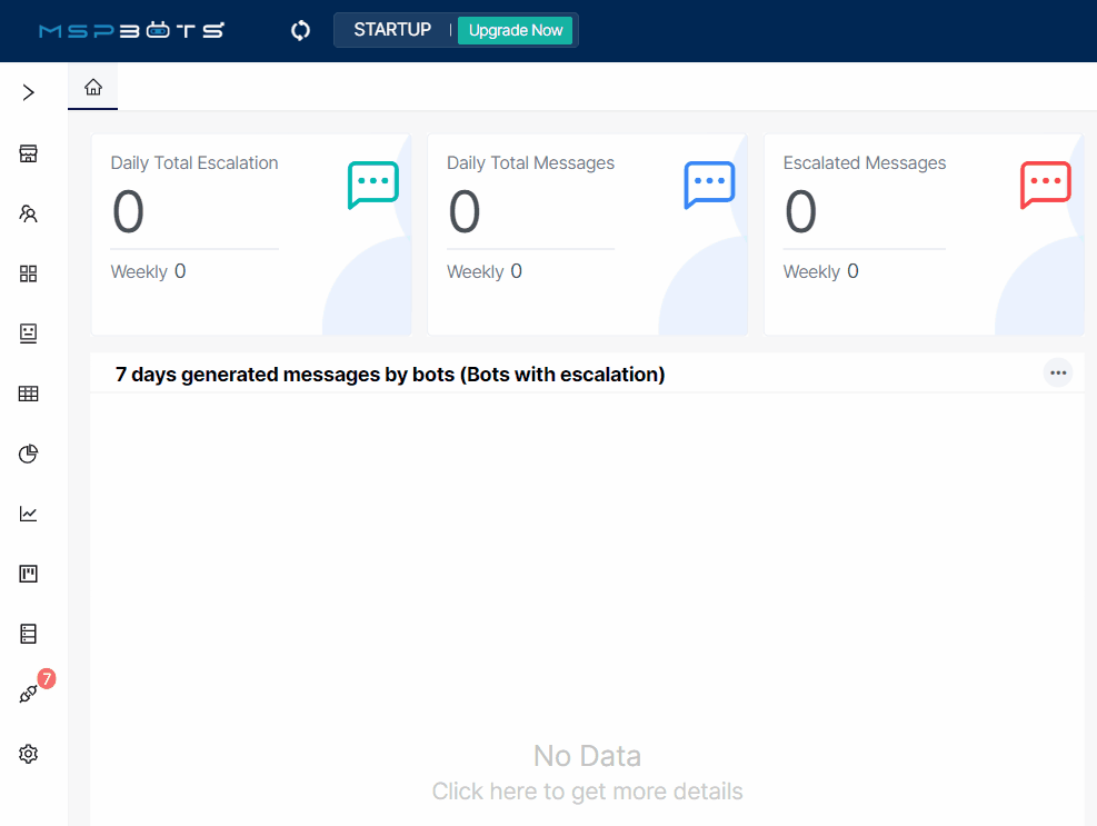 MSPbots_settings_billing_startup.gif