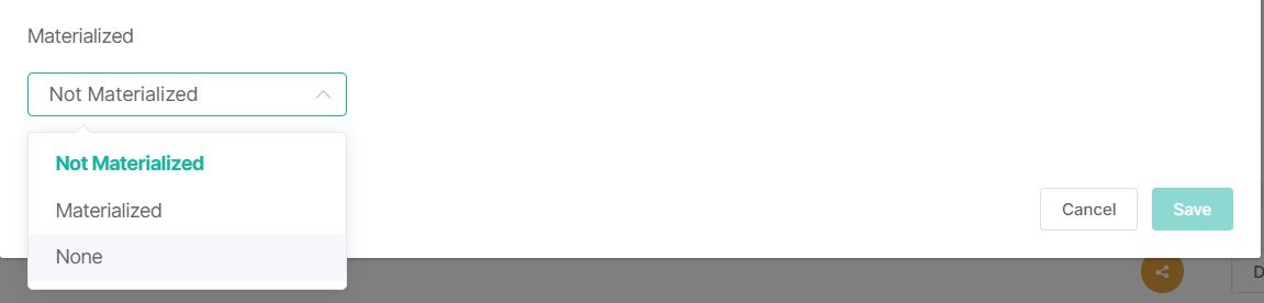 Pie_widget_materialized.jpg