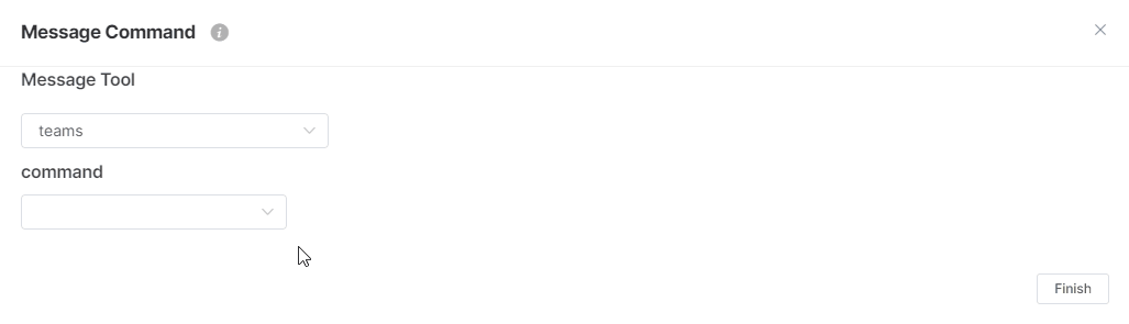 check.gif