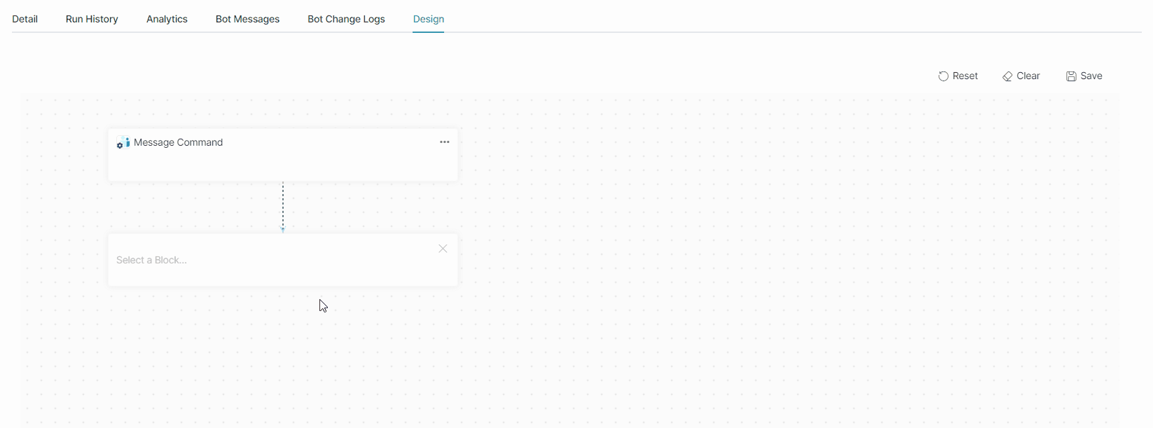 add a block1.gif
