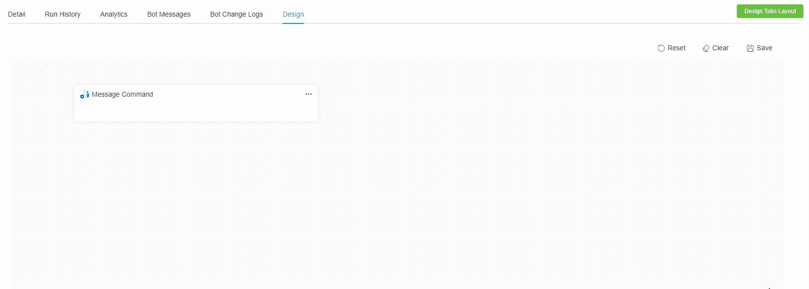 add a block.gif