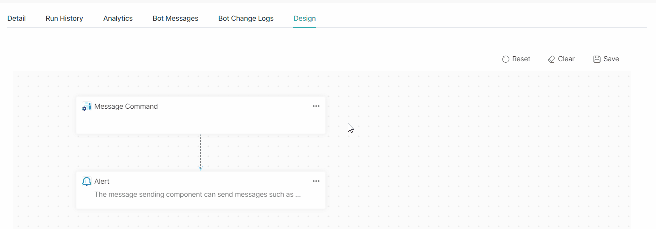 add a block2.gif
