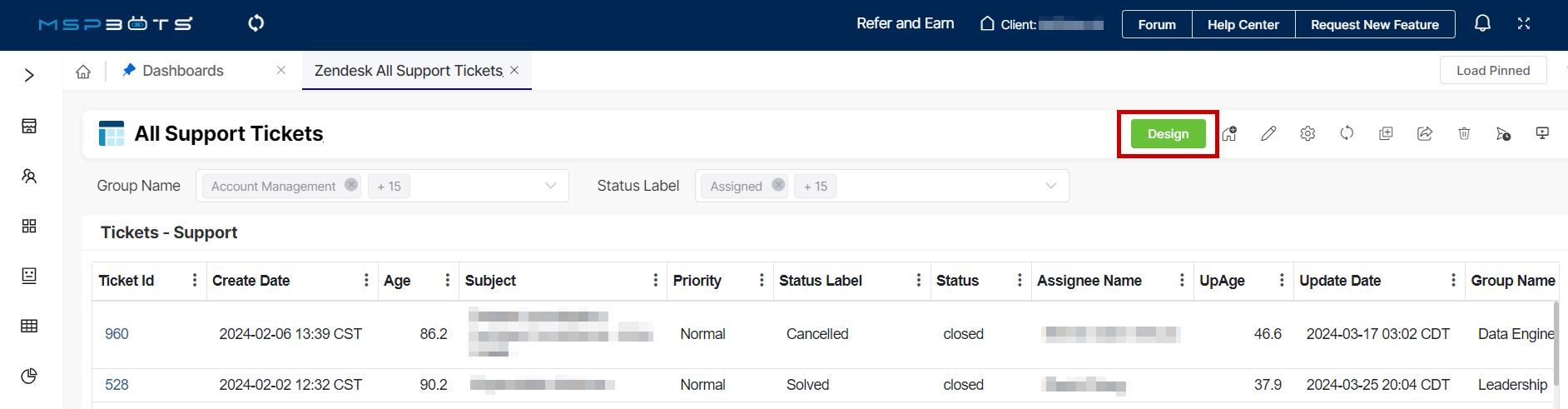 dashboard_design.jpg
