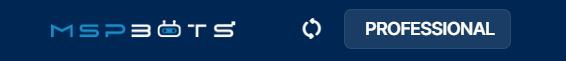 professional_subscription_header.jpg