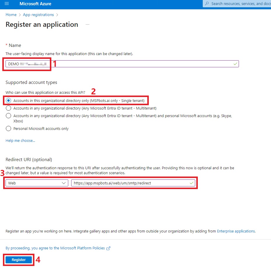 Register.jpg