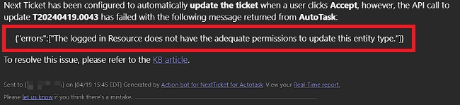 error.jpg