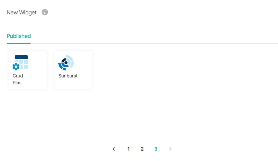 new_widget_window3.jpg