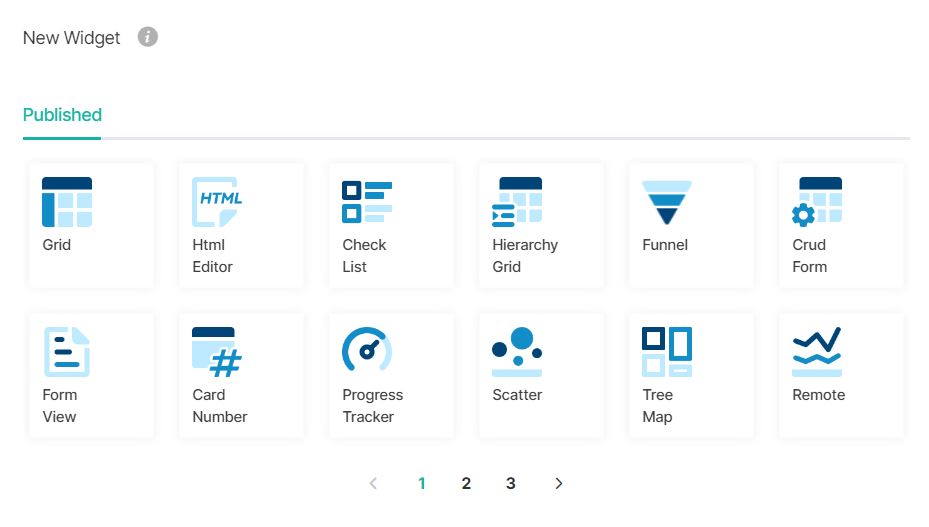 new_widget_window1.jpg