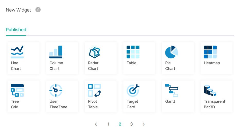 new_widget_window2.jpg