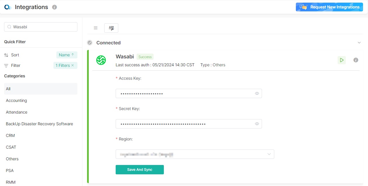 Wasabi1.jpg