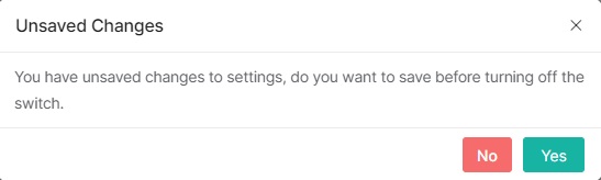 Notifications6.jpg