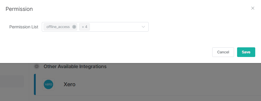 Permission.gif