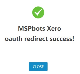Xero-5.jpg