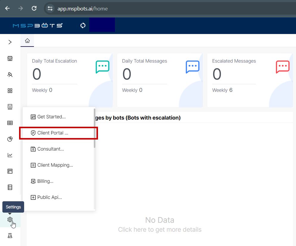 settings_client_portal_management.jpg
