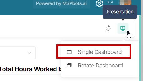 client_portal_present_single_dashboard.jpg